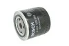 Фільтр оливний BOSCH 0451103004 (фото 1)