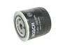 Фільтр оливний BOSCH 0451103004 (фото 2)