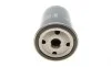 Фильтр масляный VW T4 1.8/2.0i 90-03 BOSCH 0 451 103 033 (фото 4)