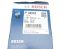 Фильтр масляный BOSCH 0 451 103 033 (фото 7)