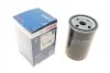 Фильтр масляный VW T4 1.8/2.0i 90-03 BOSCH 0 451 103 033 (фото 8)