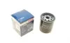 Фільтр масляний BMW 3 (E21/E30)/5 (E12/E28) -88 BOSCH 0 451 103 050 (фото 1)