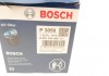 Фильтр масляный BOSCH 0 451 103 050 (фото 5)