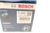 Фільтр масляний BMW 3 (E21/E30)/5 (E12/E28) -88 BOSCH 0 451 103 050 (фото 6)