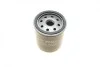 Фільтр масляний BMW 3 (E21/E30)/5 (E12/E28) -88 BOSCH 0 451 103 050 (фото 7)