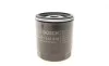 Фильтр масляный Opel 85- (benzin) BOSCH 0 451 103 079 (фото 3)