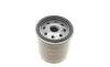 Фильтр масляный Opel 85- (benzin) BOSCH 0 451 103 079 (фото 4)