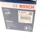Фильтр масляный Opel 85- (benzin) BOSCH 0 451 103 079 (фото 5)