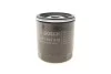 Фильтр масляный Opel 85- (benzin) BOSCH 0 451 103 079 (фото 6)