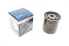 Фильтр масляный Opel 85- (benzin) BOSCH 0 451 103 079 (фото 7)
