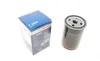 Фильтр масляный BMW 3 (E30) 1.8/2.0i 82-91 (M20/M10) BOSCH 0451103086 (фото 1)