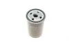 Фильтр масляный BMW 3 (E30) 1.8/2.0i 82-91 (M20/M10) BOSCH 0451103086 (фото 4)