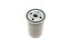Фильтр масляный BMW 3 (E30) 1.8/2.0i 82-91 (M20/M10) BOSCH 0451103086 (фото 6)