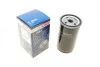 Фильтр масляный Ford Escort/Fiesta 84- BOSCH 0 451 103 092 (фото 11)