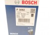 Масляный фильтр BOSCH 0 451 103 092 (фото 5)