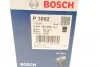 Фильтр масляный Ford Escort/Fiesta 84- BOSCH 0 451 103 092 (фото 5)