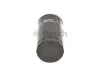 Фильтр масляный Ford Escort/Fiesta 84- BOSCH 0 451 103 092 (фото 6)