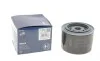 Фильтр масляный Lada Niva/Opel Omega A 1.6/3.0 87-15 (h=70mm) BOSCH 0 451 103 093 (фото 1)