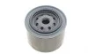 Фильтр масляный Lada Niva/Opel Omega A 1.6/3.0 87-15 (h=70mm) BOSCH 0 451 103 093 (фото 2)