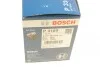 Фильтр масляный Citroen Jumper/Peugeot Boxer 2.5TD 94-02 BOSCH 0 451 103 109 (фото 1)