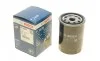 Фильтр масляный Citroen Jumper/Peugeot Boxer 2.5TD 94-02 BOSCH 0 451 103 109 (фото 2)