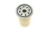 Фильтр масляный Citroen Jumper/Peugeot Boxer 2.5TD 94-02 BOSCH 0 451 103 109 (фото 5)