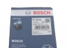 МАСТИЛЬНИЙ ФІЛЬТР W-V BOSCH 0 451 103 111 (фото 4)