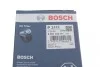 Фильтр масляный Citroen Berlingo/Peugeot Partner/Fiat Scudo 1.8/1.9D/1.4i/1.8i 96-99 (h=100mm) BOSCH 0 451 103 111 (фото 4)