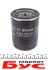 Фильтр масляный Citroen Berlingo/Peugeot Partner/Fiat Scudo 1.8/1.9D/1.4i/1.8i 96-99 (h=100mm) BOSCH 0 451 103 111 (фото 5)