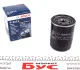 Фильтр масляный Citroen Berlingo/Peugeot Partner/Fiat Scudo 1.8/1.9D/1.4i/1.8i 96-99 (h=100mm) BOSCH 0 451 103 111 (фото 6)