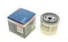 Фильтр масляный Volvo S40/S70/V90 2.0-2.5 95-00 BOSCH 0 451 103 219 (фото 1)