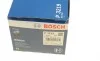Фильтр масляный Volvo S40/S70/V90 2.0-2.5 95-00 BOSCH 0 451 103 219 (фото 5)