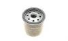 Фильтр масляный Ford Fiesta/Mondeo 1.8D/TD -00 BOSCH 0451103227 (фото 4)
