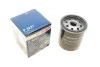 Фильтр масляный Ford Fiesta/Mondeo 1.8D/TD -00 BOSCH 0451103227 (фото 6)