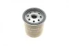 Фильтр масляный Ford Fiesta/Mondeo 1.8D/TD -00 BOSCH 0451103227 (фото 7)