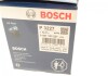 Фильтр масляный BOSCH 0451103227 (фото 8)