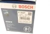 Фильтр масляный Ford Fiesta/Mondeo 1.8D/TD -00 BOSCH 0451103227 (фото 8)