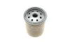 Фільтр масляний Opel Astra F 1.7D 91-98 BOSCH 0 451 103 232 (фото 4)