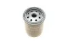 Фільтр масляний Opel Astra F 1.7D 91-98 BOSCH 0 451 103 232 (фото 6)
