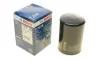 Фільтр масляний Citroen Jumper/Peugeot Boxer 2.4/2.5D/TDI 94-02 BOSCH 0 451 103 238 (фото 1)