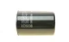 Фільтр масляний Citroen Jumper/Peugeot Boxer 2.4/2.5D/TDI 94-02 BOSCH 0 451 103 238 (фото 2)