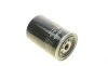 Фільтр масляний Citroen Jumper/Peugeot Boxer 2.4/2.5D/TDI 94-02 BOSCH 0 451 103 238 (фото 3)