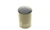 Фільтр масляний Citroen Jumper/Peugeot Boxer 2.4/2.5D/TDI 94-02 BOSCH 0 451 103 238 (фото 4)