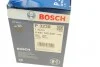 Фільтр масляний Citroen Jumper/Peugeot Boxer 2.4/2.5D/TDI 94-02 BOSCH 0 451 103 238 (фото 5)