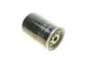 Фільтр масляний Citroen Jumper/Peugeot Boxer 2.4/2.5D/TDI 94-02 BOSCH 0 451 103 238 (фото 6)