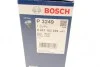 Фильтр масляный Audi 80/VW Passat 1.9TDI 91- BOSCH 0 451 103 249 (фото 5)