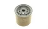 Фільтр масляний Chrysler Voyager 3.3 00-03/Jeep Wrangler 4.0 06- BOSCH 0 451 103 251 (фото 3)