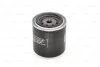 Фільтр масляний Chrysler Voyager 3.3 00-03/Jeep Wrangler 4.0 06- BOSCH 0 451 103 251 (фото 7)