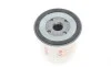 Фільтр масляний Ford Transit 2.5D/TD 92- /Connect 1.8Di/TDCi 02- BOSCH 0 451 103 252 (фото 3)