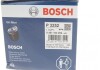 Смазочный фильтр BOSCH 0 451 103 252 (фото 5)